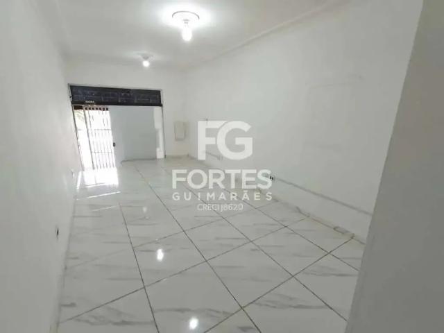 Condominio aluguel em Região Imediata de Ribeirão Preto, Região Metropolitana de Ribeirão Preto