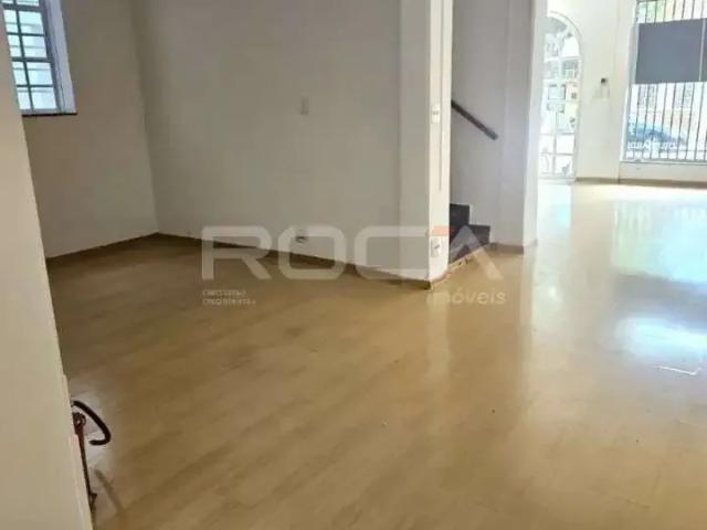 Condominio aluguel em Ribeirão Preto
