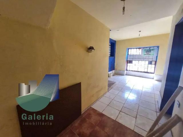 Condominio aluguel em Região Imediata de Ribeirão Preto, Região Metropolitana de Ribeirão Preto
