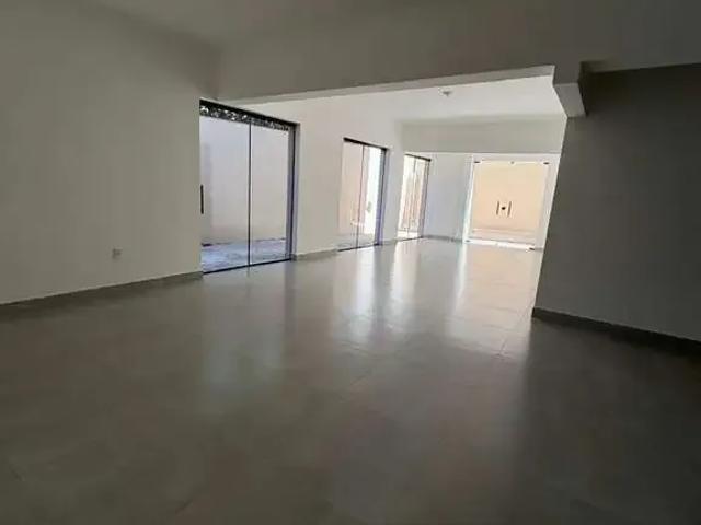Condominio aluguel em Região Imediata de Ribeirão Preto, Região Metropolitana de Ribeirão Preto