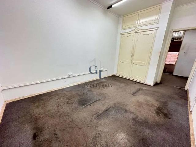 Condominio aluguel em Região Imediata de Ribeirão Preto, Região Metropolitana de Ribeirão Preto