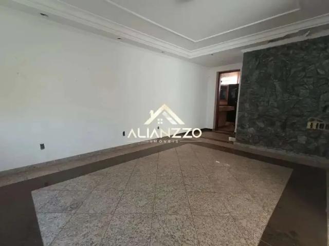 Condominio aluguel em Região Imediata de Ribeirão Preto, Região Metropolitana de Ribeirão Preto