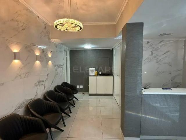 Condominio aluguel em Região Imediata de Ribeirão Preto, Região Metropolitana de Ribeirão Preto