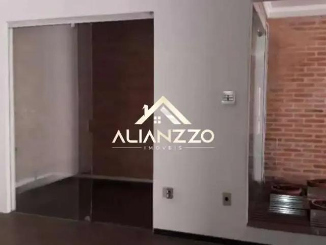 Condominio aluguel em Região Imediata de Ribeirão Preto, Região Metropolitana de Ribeirão Preto