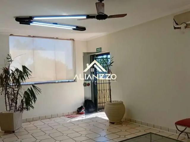 Condominio aluguel em Região Imediata de Ribeirão Preto, Região Metropolitana de Ribeirão Preto