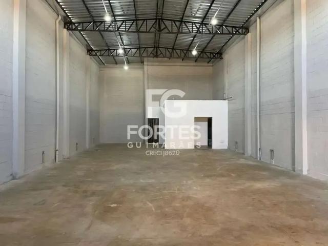 Condominio aluguel em Região Imediata de Ribeirão Preto, Região Metropolitana de Ribeirão Preto