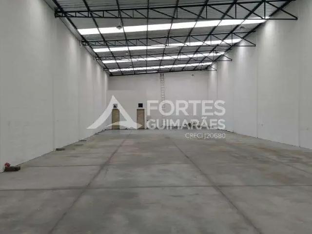 Condominio aluguel em Ribeirão Preto, Região Geográfica Intermediária de Ribeirão Preto