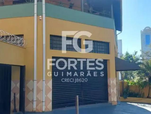 Condominio aluguel em Região Imediata de Ribeirão Preto, Região Metropolitana de Ribeirão Preto