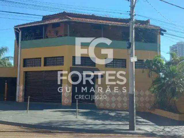 Condominio aluguel em Região Imediata de Ribeirão Preto, Região Metropolitana de Ribeirão Preto