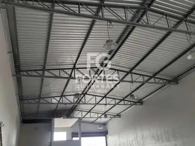 Condominio aluguel em Região Imediata de Ribeirão Preto, Região Metropolitana de Ribeirão Preto