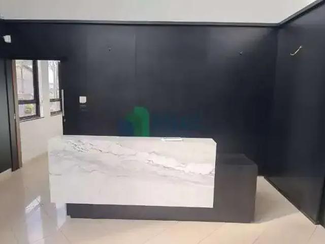 Condominio aluguel em Região Imediata de Ribeirão Preto, Região Metropolitana de Ribeirão Preto