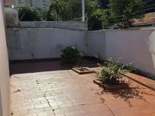 Condominio aluguel em Ribeirão Preto