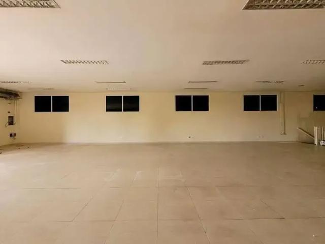 Condominio aluguel em Região Imediata de Ribeirão Preto, Região Metropolitana de Ribeirão Preto