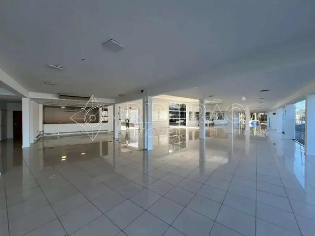 Condominio aluguel em Região Imediata de Ribeirão Preto, Região Metropolitana de Ribeirão Preto
