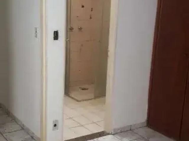 Condominio aluguel em Região Imediata de Ribeirão Preto, Região Metropolitana de Ribeirão Preto