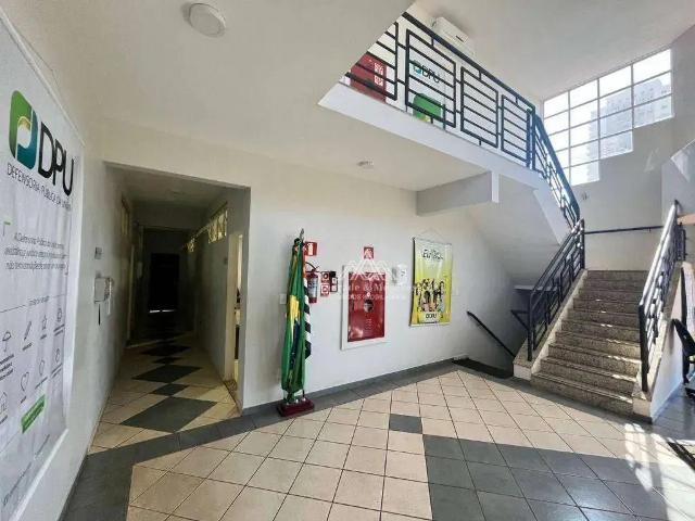 Condominio aluguel em Região Imediata de Ribeirão Preto, Região Metropolitana de Ribeirão Preto