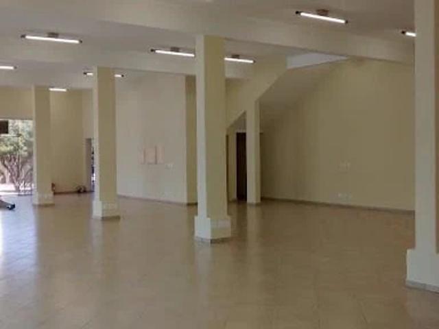 Condominio aluguel em Ribeirão Preto