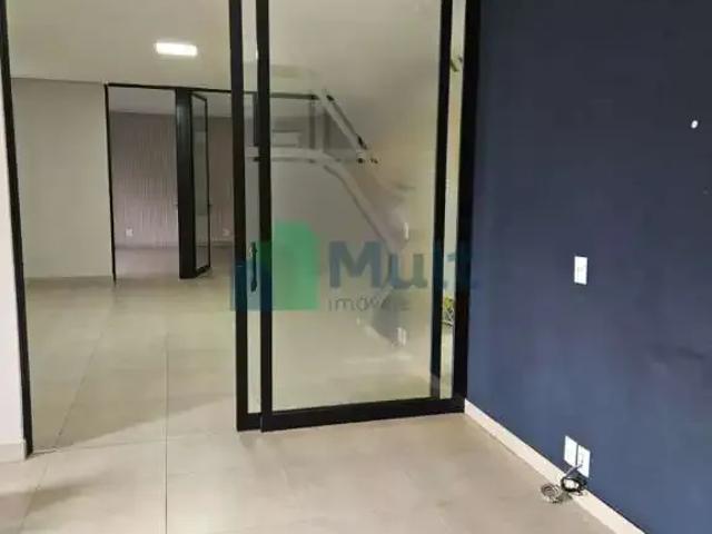 Condominio aluguel em Ribeirão Preto