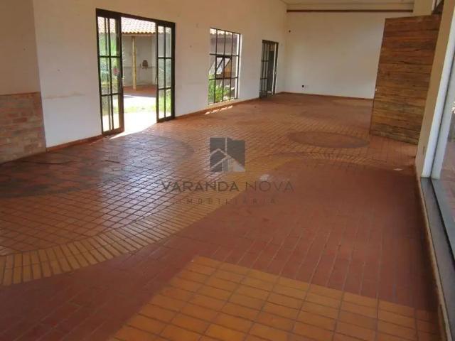 Condominio aluguel em Região Imediata de Ribeirão Preto, Região Metropolitana de Ribeirão Preto