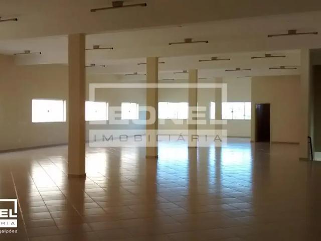 Condominio aluguel em Região Imediata de Ribeirão Preto, Região Metropolitana de Ribeirão Preto