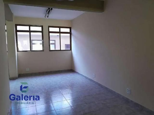 Condominio aluguel em Ribeirão Preto