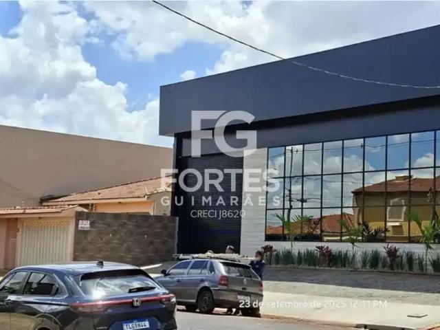Condominio aluguel em Região Imediata de Ribeirão Preto, Região Metropolitana de Ribeirão Preto