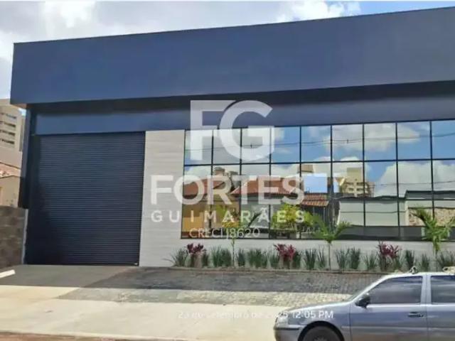 Condominio aluguel em Região Imediata de Ribeirão Preto, Região Metropolitana de Ribeirão Preto