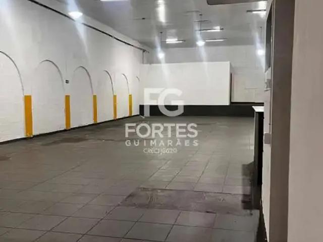 Condominio aluguel em Região Imediata de Ribeirão Preto, Região Metropolitana de Ribeirão Preto