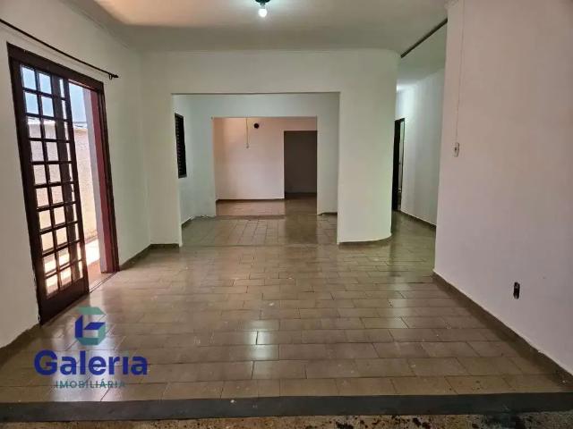 Condominio aluguel em Região Imediata de Ribeirão Preto, Região Metropolitana de Ribeirão Preto