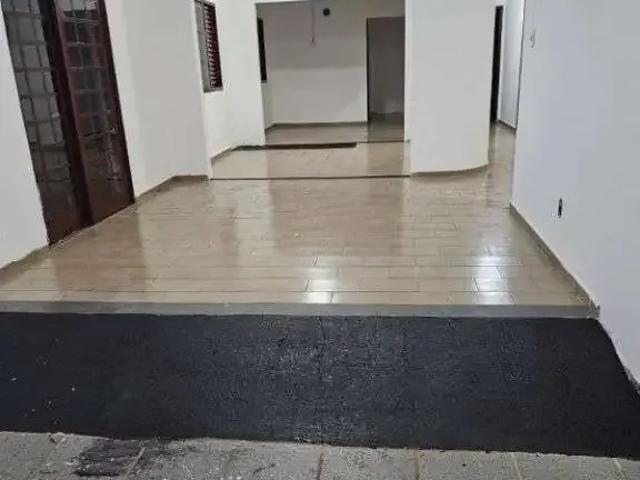 Condominio aluguel em Região Imediata de Ribeirão Preto, Região Metropolitana de Ribeirão Preto