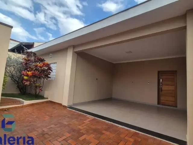 Condominio aluguel em Região Imediata de Ribeirão Preto, Região Metropolitana de Ribeirão Preto