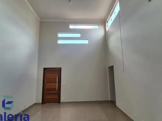 Condominio aluguel em Região Imediata de Ribeirão Preto, Região Metropolitana de Ribeirão Preto