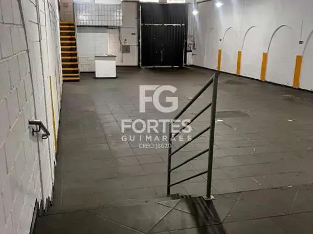 Condominio aluguel em Região Imediata de Ribeirão Preto, Região Metropolitana de Ribeirão Preto