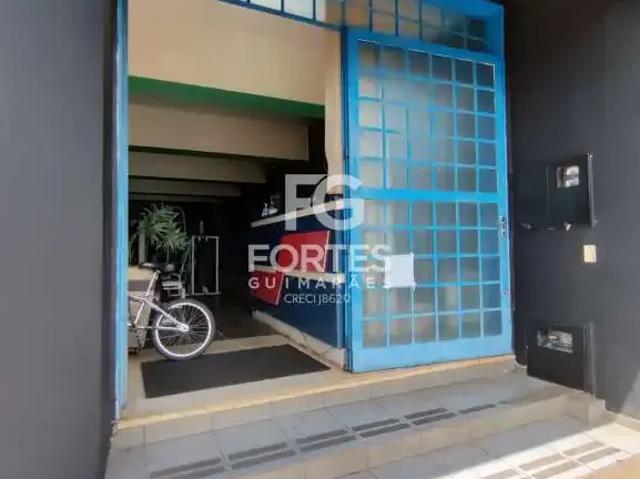 Condominio aluguel em Região Imediata de Ribeirão Preto, Região Metropolitana de Ribeirão Preto