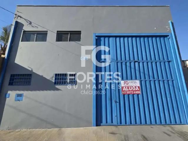 Condominio aluguel em Região Imediata de Ribeirão Preto, Região Metropolitana de Ribeirão Preto