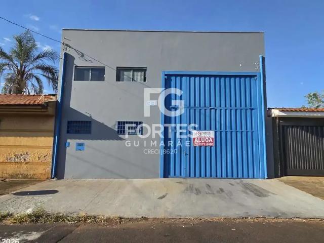 Condominio aluguel em Região Imediata de Ribeirão Preto, Região Metropolitana de Ribeirão Preto