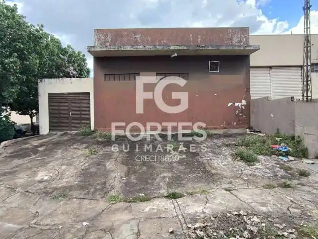 Condominio aluguel em Região Imediata de Ribeirão Preto, Região Metropolitana de Ribeirão Preto