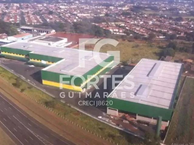 Condominio aluguel em Região Imediata de Ribeirão Preto, Região Metropolitana de Ribeirão Preto