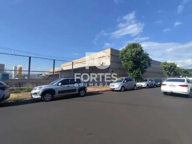 Condominio aluguel em Região Imediata de Ribeirão Preto, Região Metropolitana de Ribeirão Preto