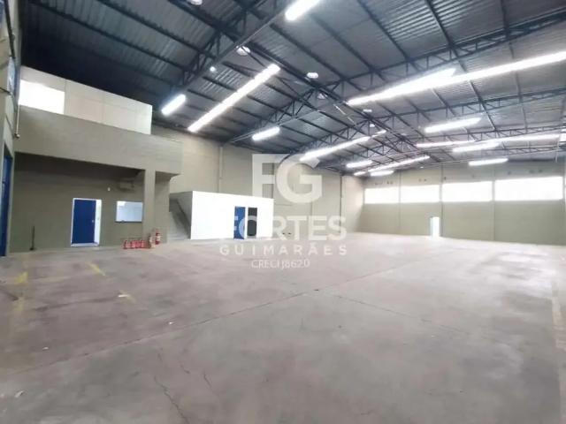 Condominio aluguel em Região Imediata de Ribeirão Preto, Região Metropolitana de Ribeirão Preto