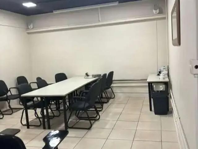 Condominio aluguel em Região Imediata de Ribeirão Preto, Região Metropolitana de Ribeirão Preto