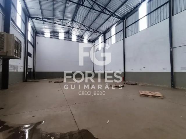 Condominio aluguel em Região Imediata de Ribeirão Preto, Região Metropolitana de Ribeirão Preto