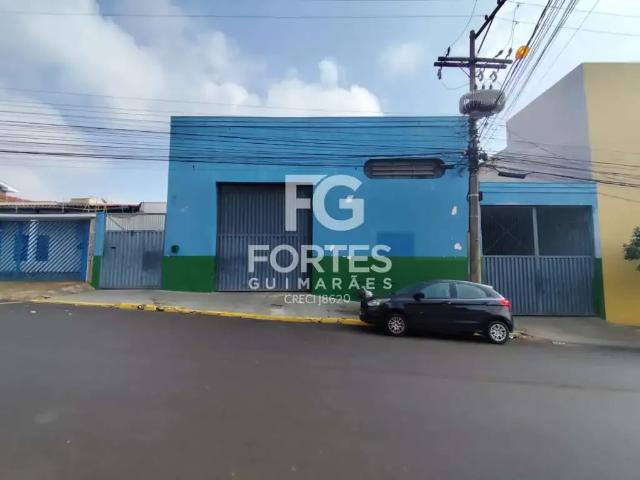 Condominio aluguel em Região Imediata de Ribeirão Preto, Região Metropolitana de Ribeirão Preto