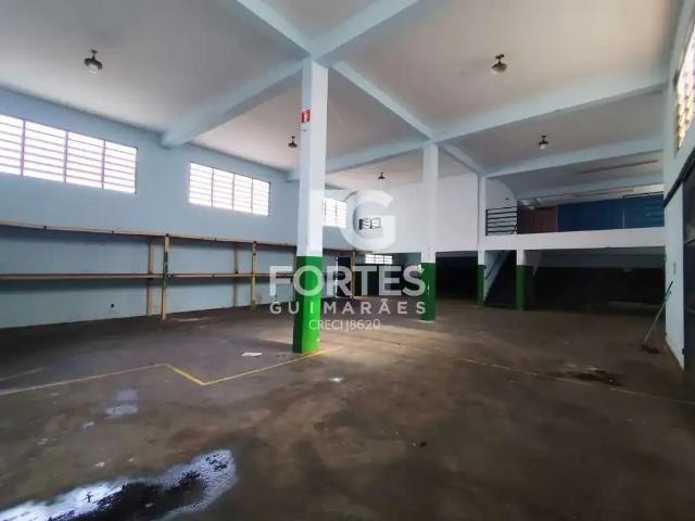 Condominio aluguel em Região Imediata de Ribeirão Preto, Região Metropolitana de Ribeirão Preto