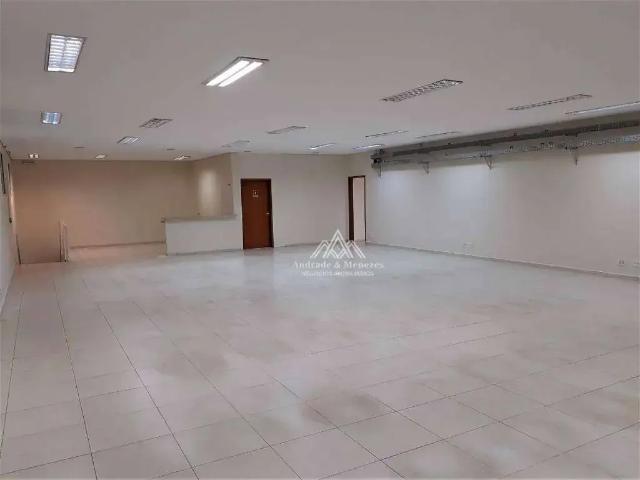 Condominio aluguel em Região Imediata de Ribeirão Preto, Região Metropolitana de Ribeirão Preto