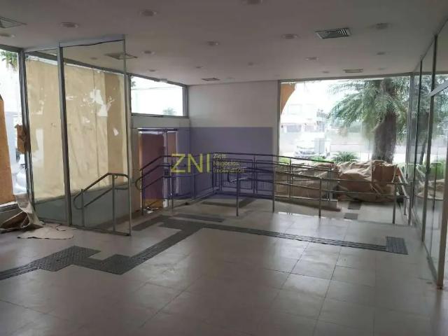 Condominio aluguel em Região Imediata de Ribeirão Preto, Região Metropolitana de Ribeirão Preto