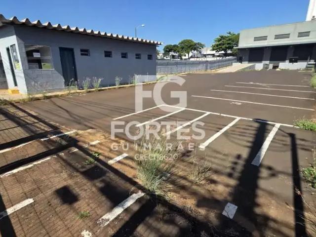 Condominio aluguel em Região Imediata de Ribeirão Preto, Região Metropolitana de Ribeirão Preto