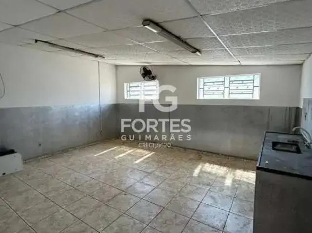 Condominio aluguel em Região Imediata de Ribeirão Preto, Região Metropolitana de Ribeirão Preto