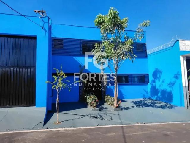 Condominio aluguel em Região Imediata de Ribeirão Preto, Região Metropolitana de Ribeirão Preto