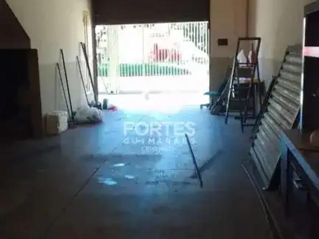 Condominio aluguel em Região Imediata de Ribeirão Preto, Região Metropolitana de Ribeirão Preto